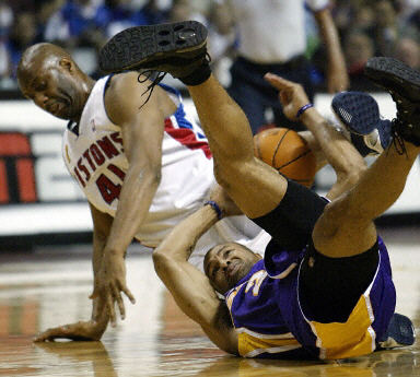 强乃至决赛 强乃至决赛