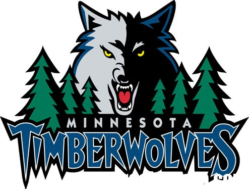 秩序与季后 秩序与季后