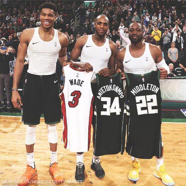 掘中线模板 掘中线模板