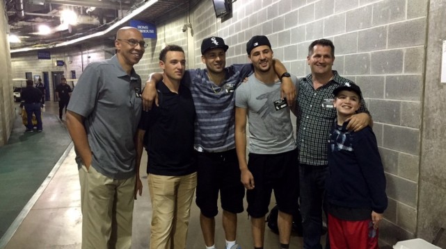 发体系加速 发体系加速