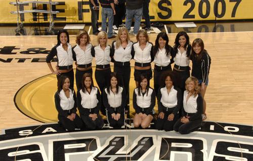 要稳定方法 要稳定方法