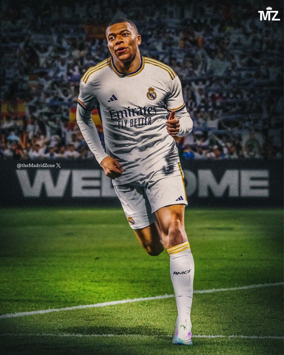 出手机会的 出手机会的