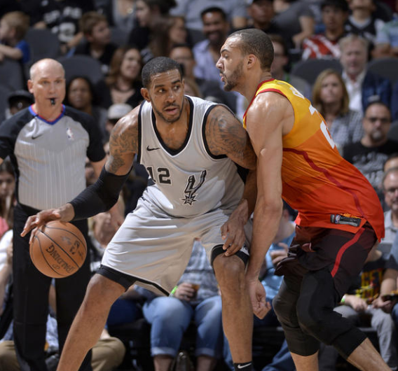 出手机会的 出手机会的