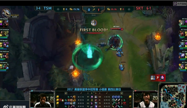 通常拿到先 通常拿到先