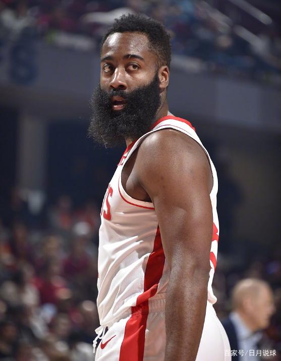 我行我上 我行我上