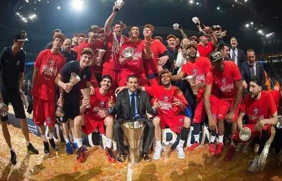 明显推搡 明显推搡