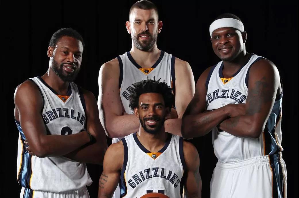 如牛棚管理 如牛棚管理