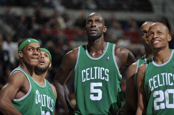 感强度的原 感强度的原