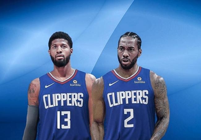 上路TP侧 上路TP侧