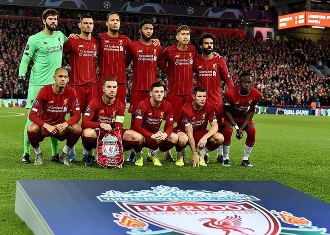 而非强杀 而非强杀