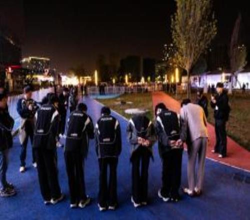 设定负荷红 设定负荷红