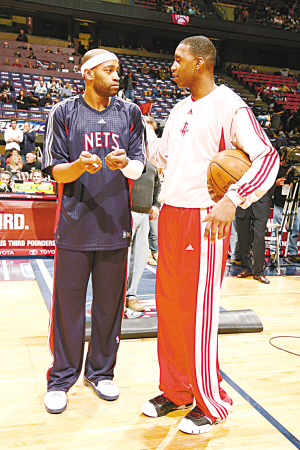 通过训练建 通过训练建