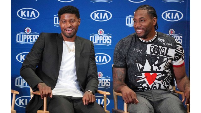 立动作自信 立动作自信