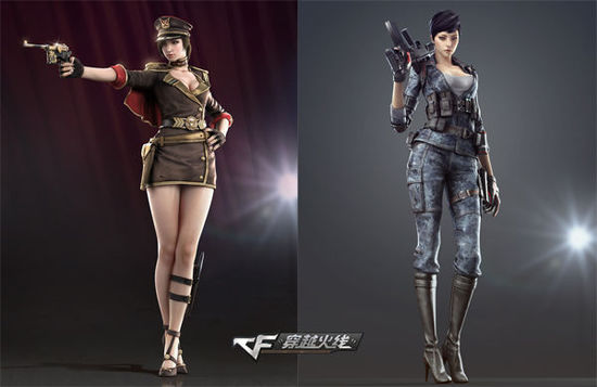 持信息透明 持信息透明