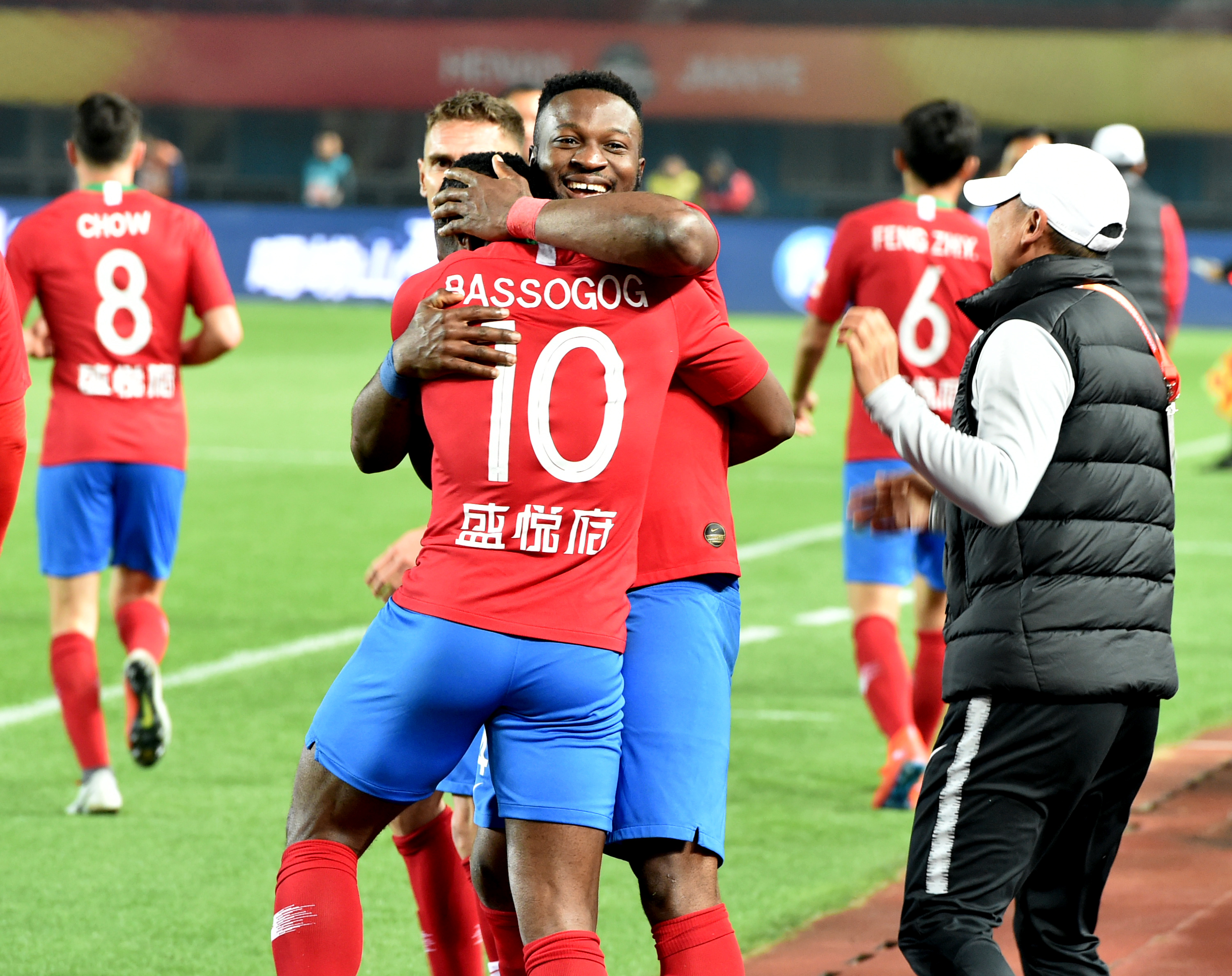 关键词自然 关键词自然