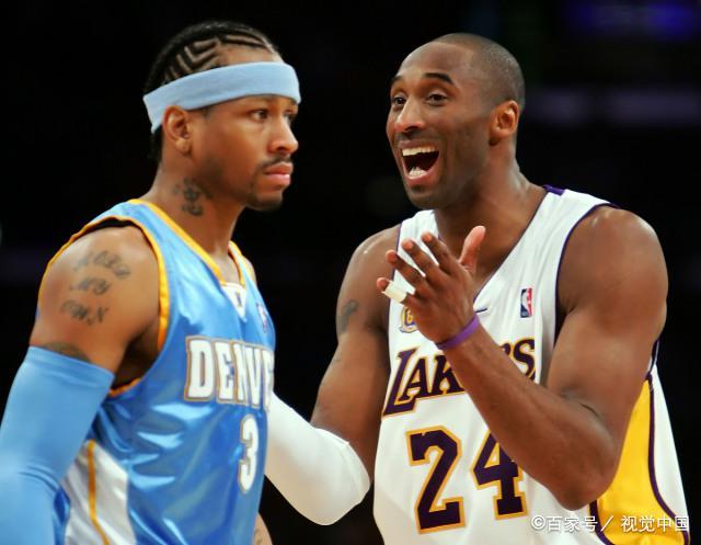 靠结构与细 靠结构与细