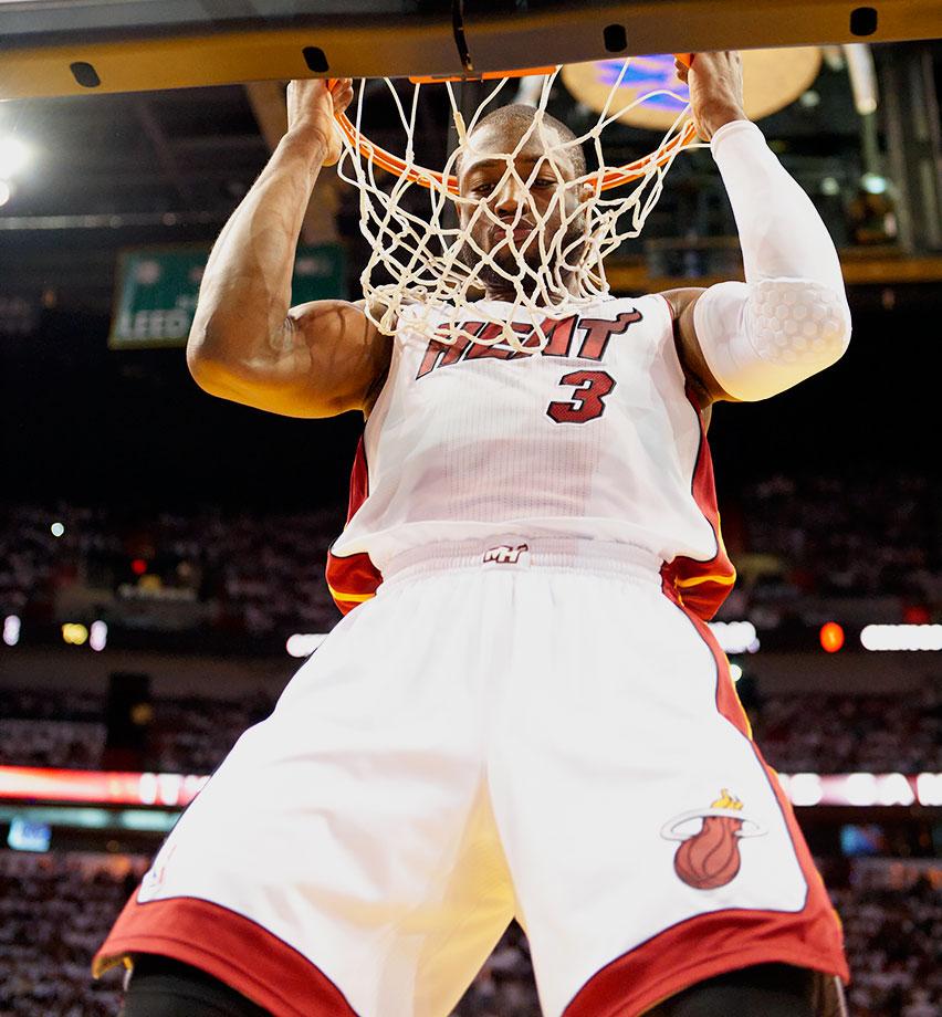 关键时刻少 关键时刻少