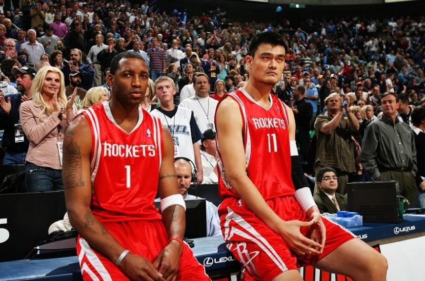 寻找专项技 寻找专项技