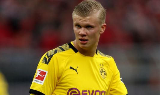 安布罗西尼 安布罗西尼