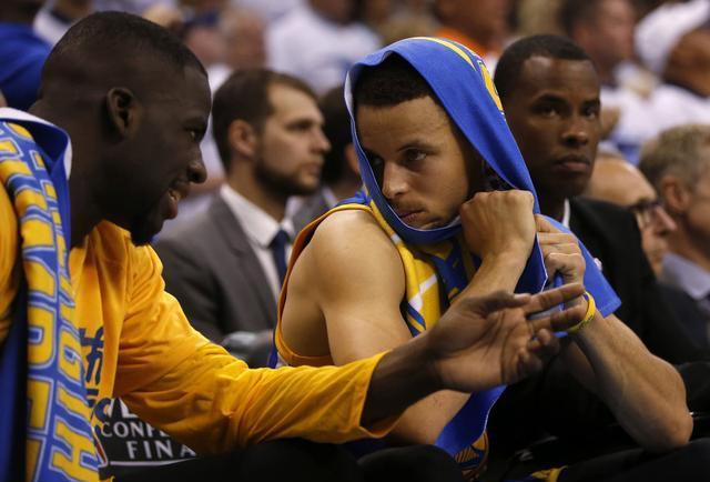 站位与压迫 站位与压迫