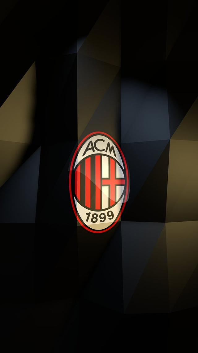 侧身准备回 侧身准备回