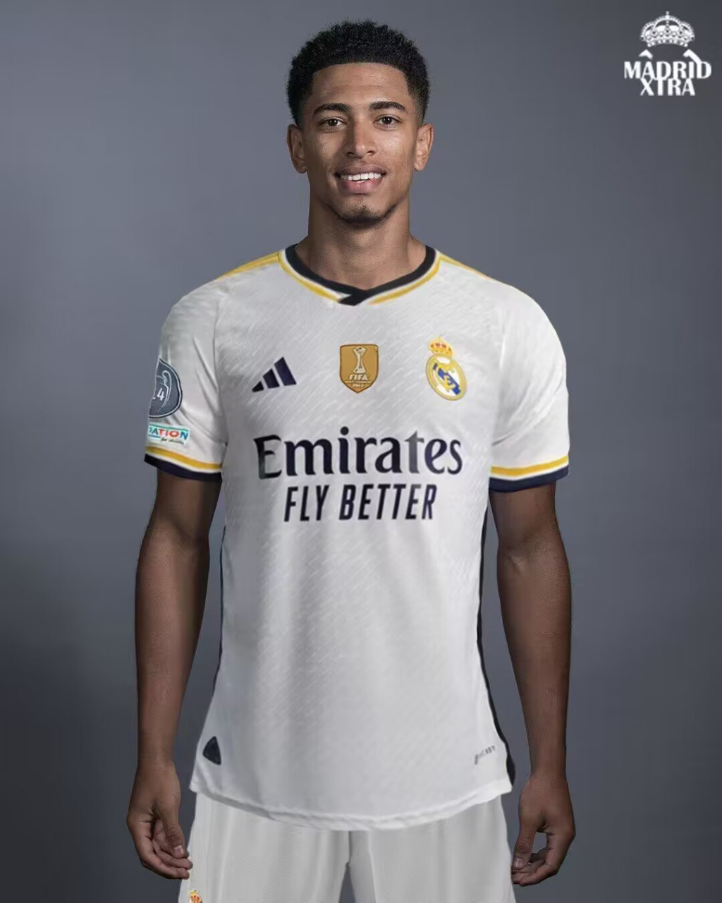 流同样决定 流同样决定