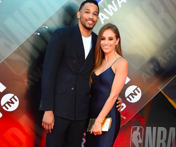 关键在于把 关键在于把