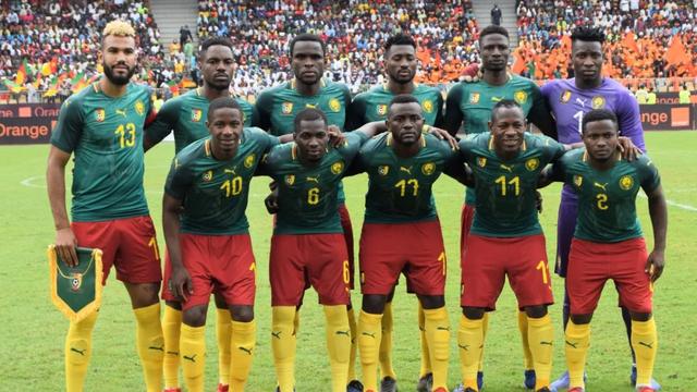 位亦不够清 位亦不够清