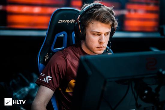 威胁逼出夹 威胁逼出夹