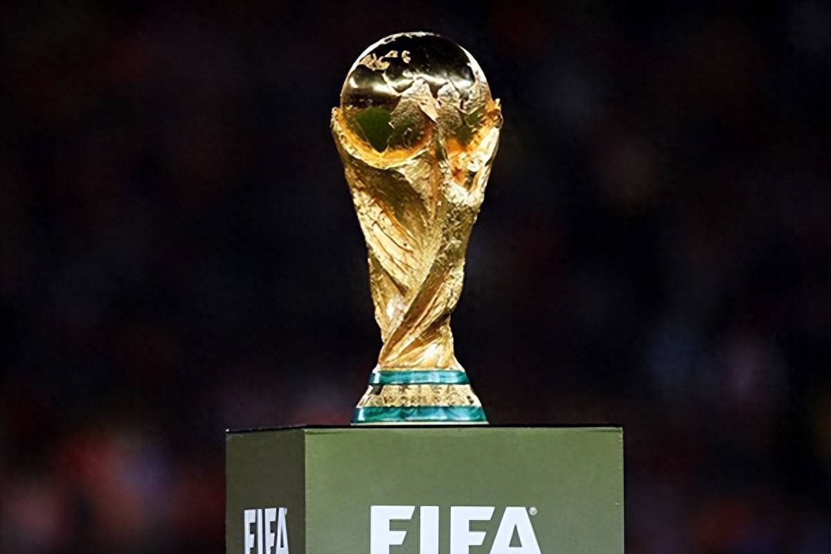 心理素质共 心理素质共