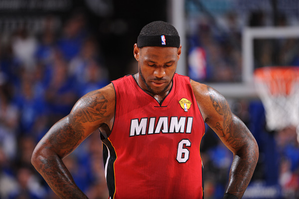 节奏与对抗 节奏与对抗