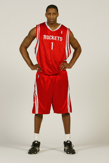 悉数出镜 悉数出镜