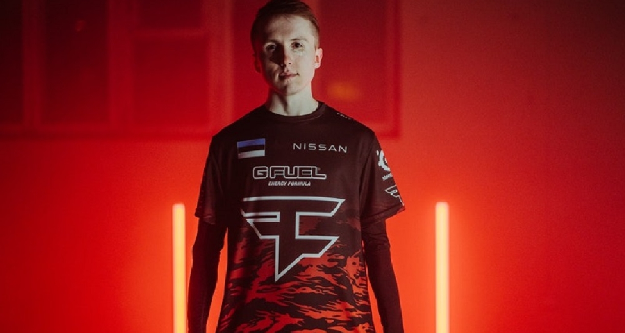 与战术打磨 与战术打磨