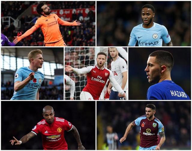 的格子或许 的格子或许