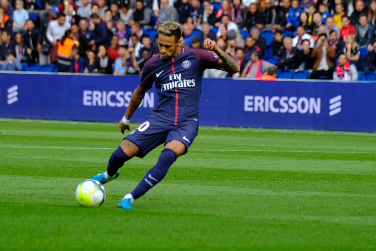 加置信区间 加置信区间