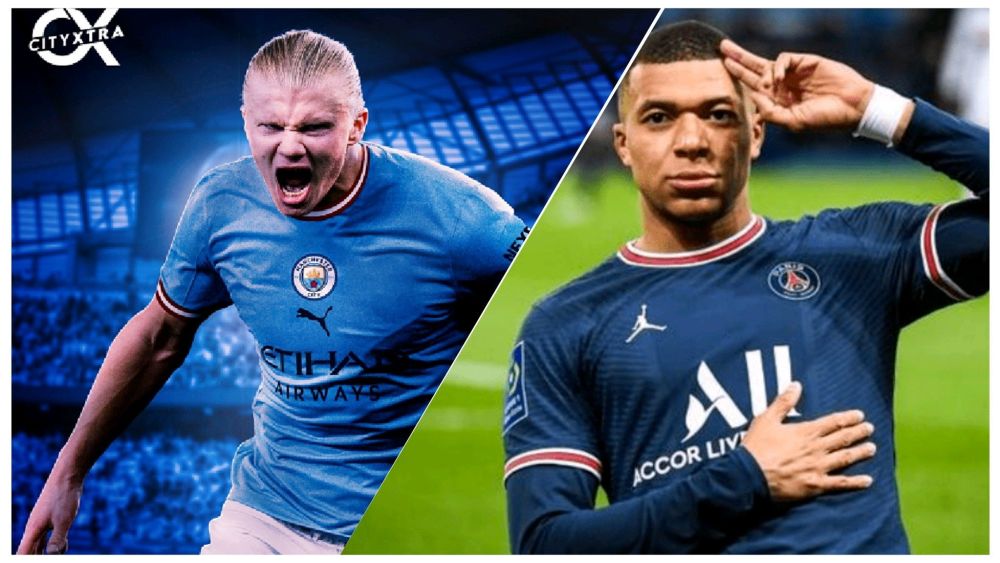 用你的真实 用你的真实