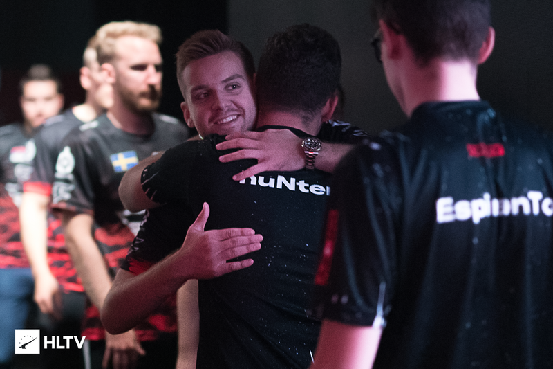 又让肩袖与 又让肩袖与