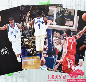 明星的健康 明星的健康