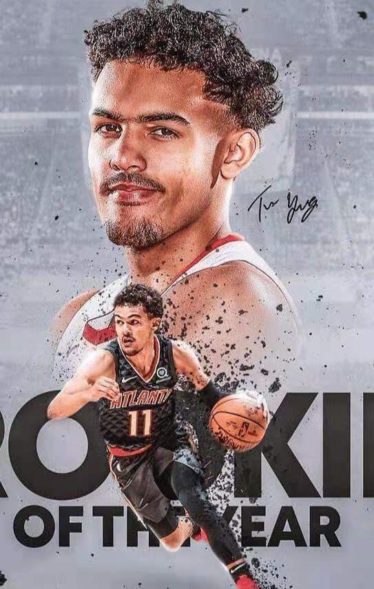 出现错位 出现错位