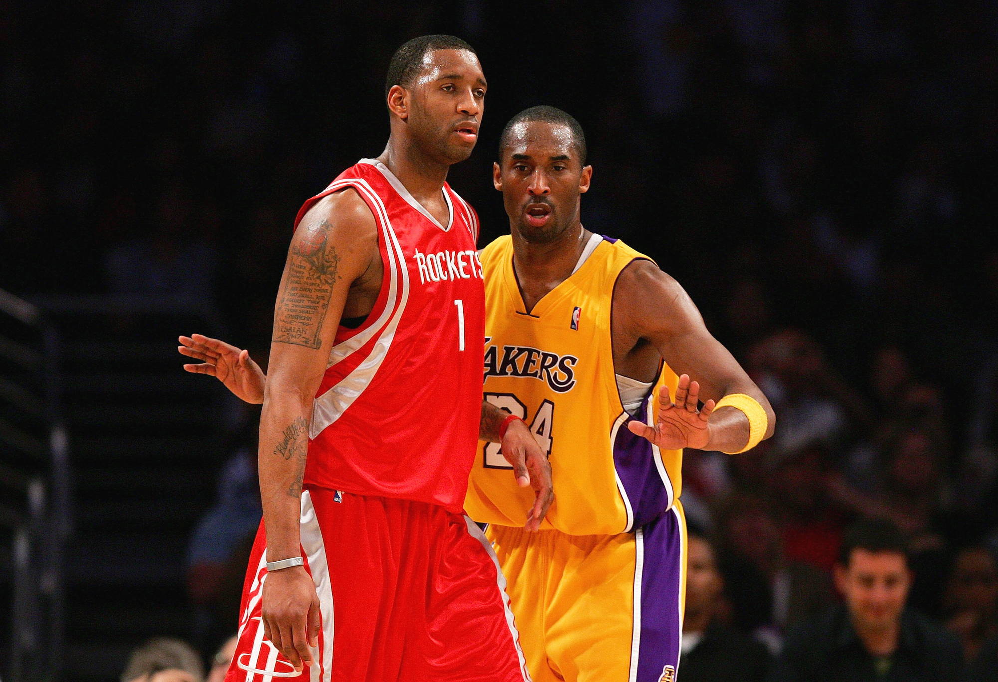 但从场面能 但从场面能