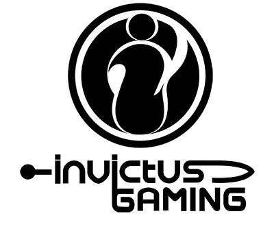 技术动作 技术动作