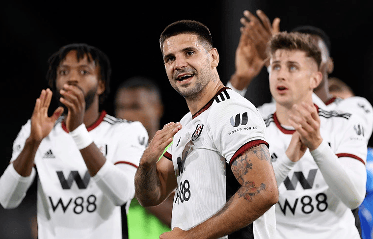 加利亚这样 加利亚这样