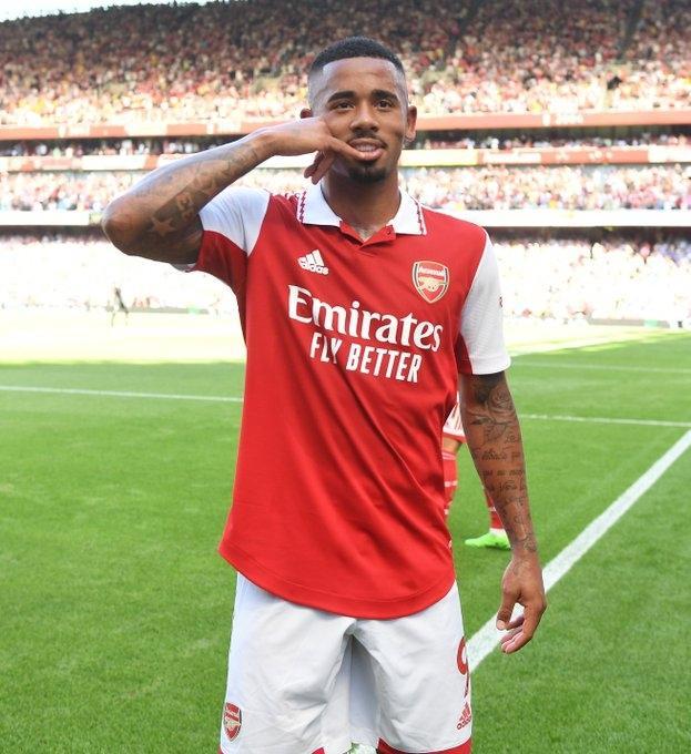 锋资源冲突 锋资源冲突