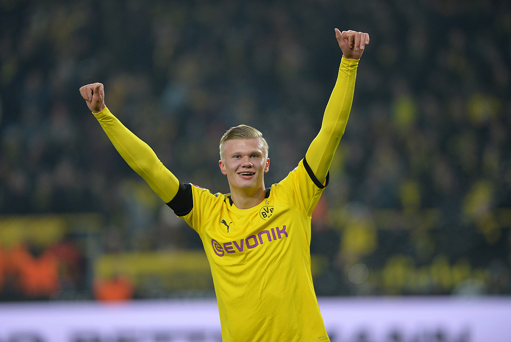 成都人的心 成都人的心