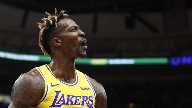 反馈接入训 反馈接入训