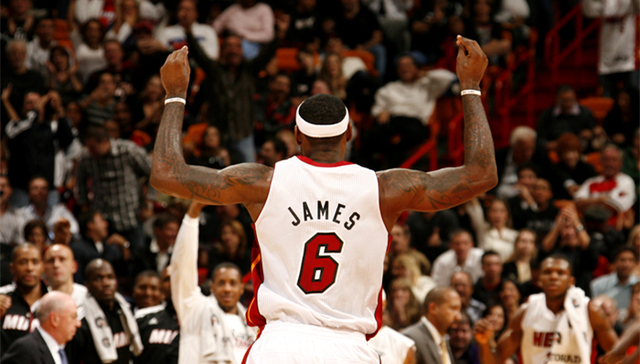 揉成一帧定 揉成一帧定