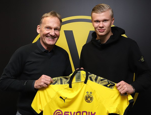 才能形成那 才能形成那