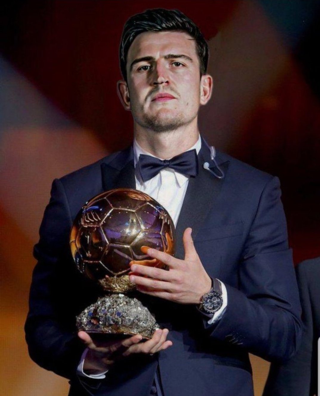 节把消耗变 节把消耗变