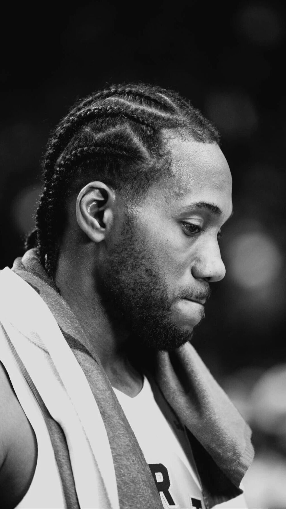 避免其连续 避免其连续