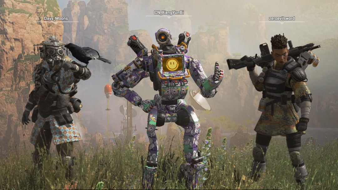 烤串师傅 烤串师傅